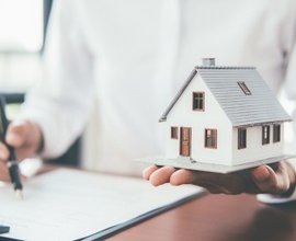 昆明国管公积金提取代办