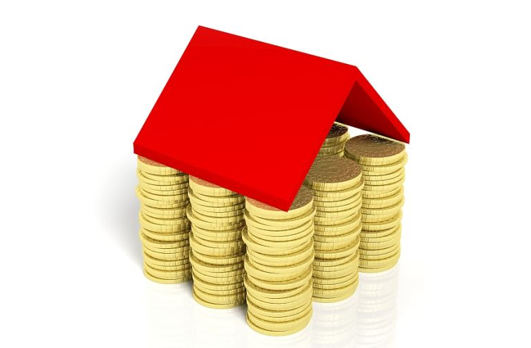 昆明离职公积金提取代办