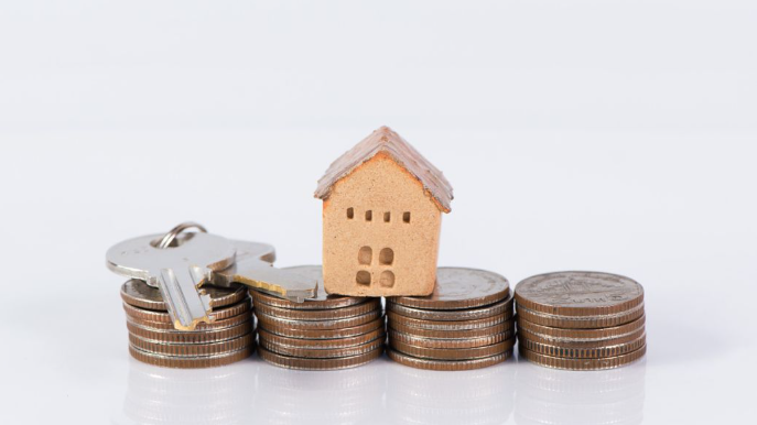 昆明封存公积金提取代办