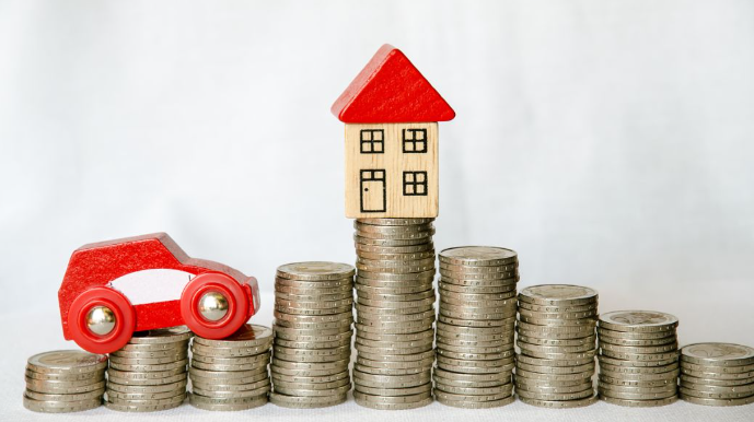 昆明在职公积金提取代办